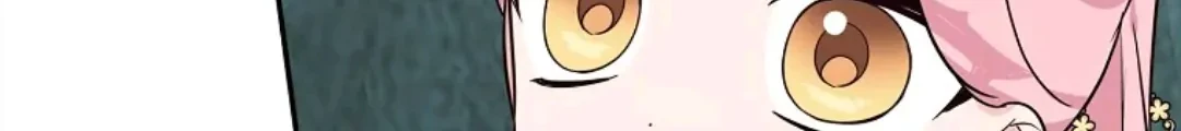 The Little Lady Behind the Villain Chapter 68 Gambar 15