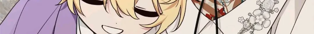 The Little Lady Behind the Villain Chapter 70 Gambar 16