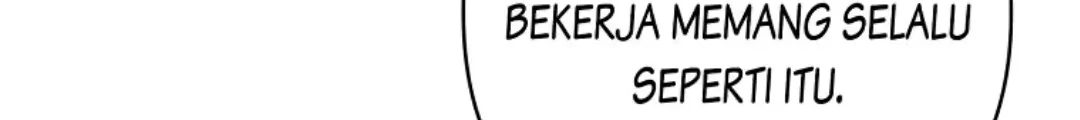 The Little Lady Behind the Villain Chapter 71 Gambar 12