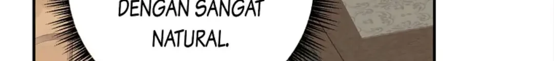 The Little Lady Behind the Villain Chapter 72 Gambar 15