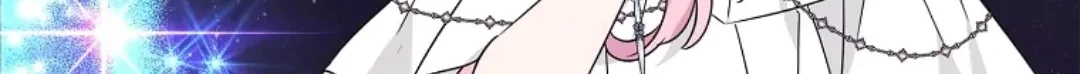 The Little Lady Behind the Villain Chapter 74 Gambar 17