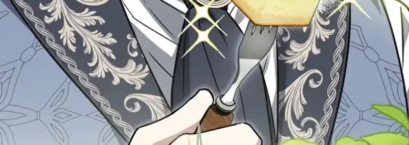 The Little Sprout Who Bloomed in the Villainous Duke's Family Chapter 10 Gambar 12