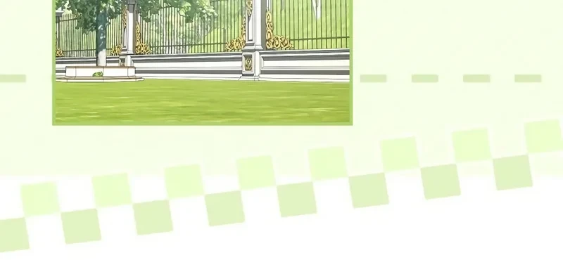 The Little Sprout Who Bloomed in the Villainous Duke's Family Chapter 14 Gambar 12