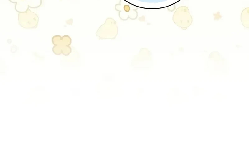 The Little Sprout Who Bloomed in the Villainous Duke's Family Chapter 24 Gambar 13