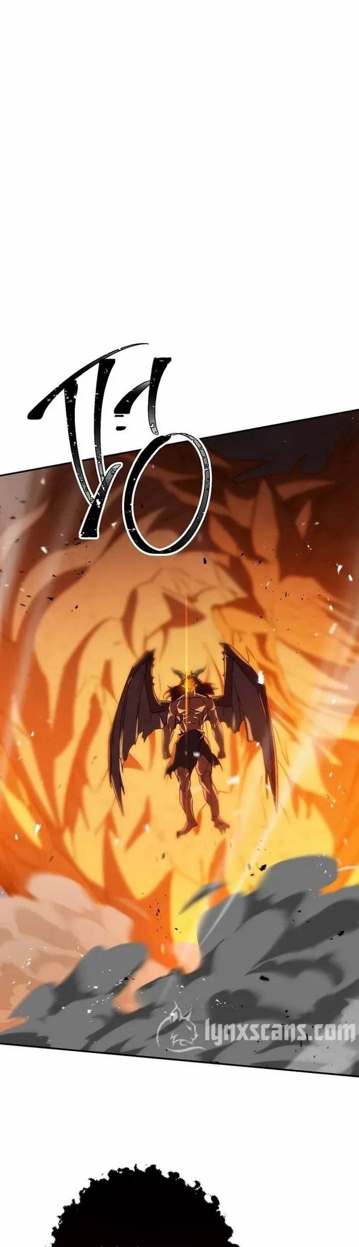 The Live Chapter 171 halaman 14