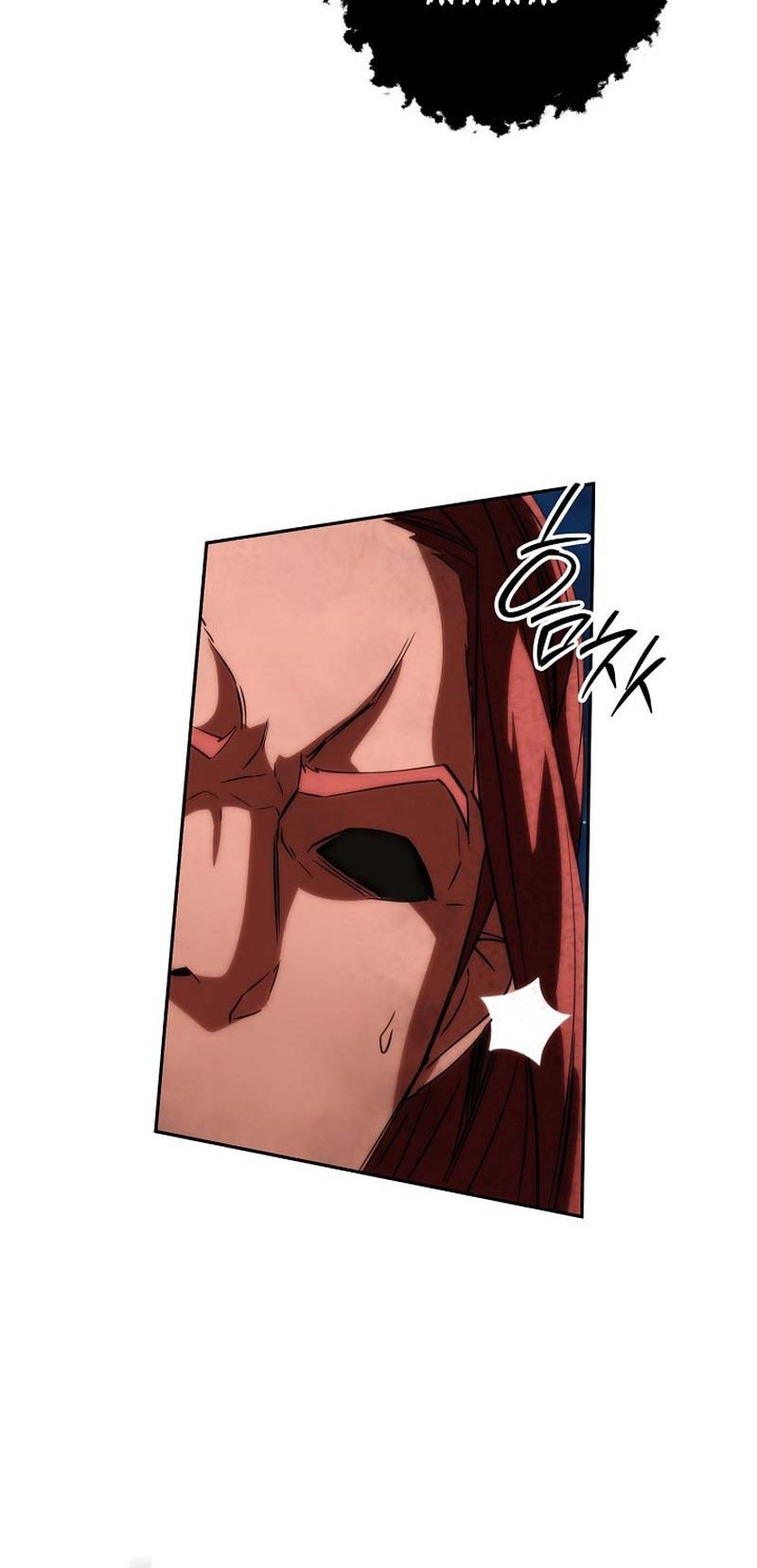 The Live Chapter 172 halaman 13