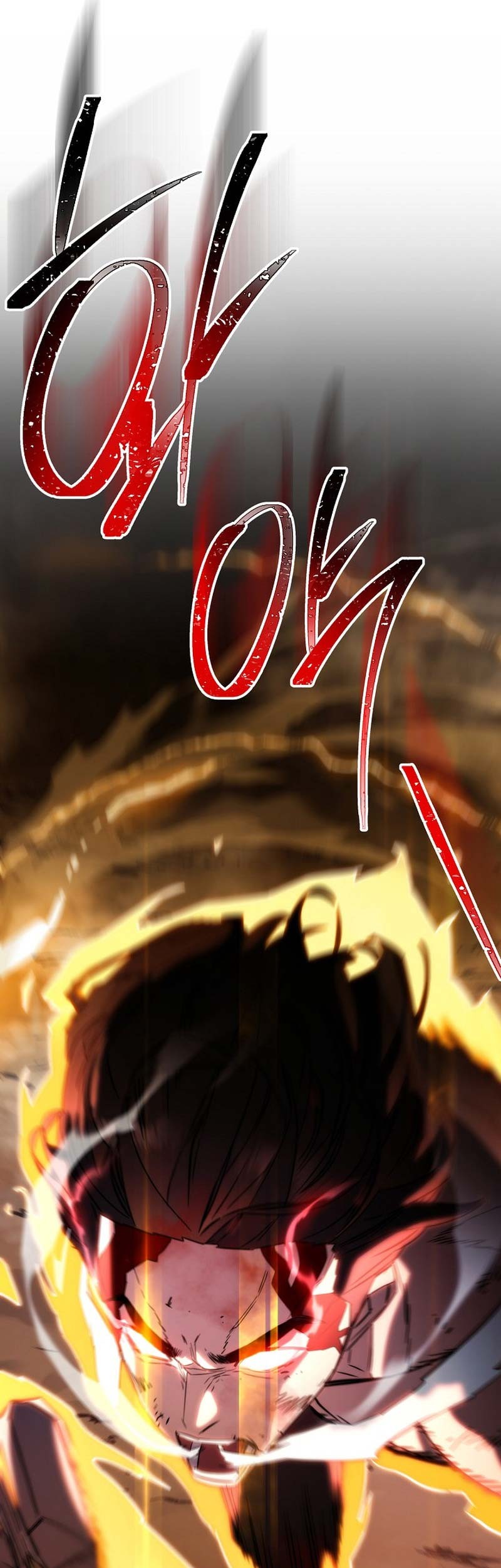 The Live Chapter 172 halaman 14