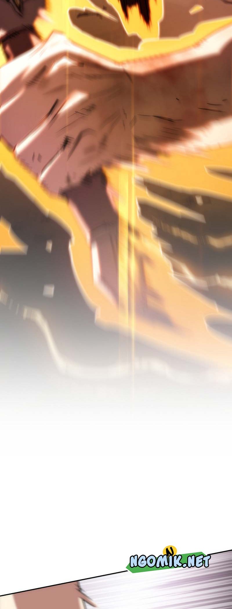 The Live Chapter 172 halaman 15