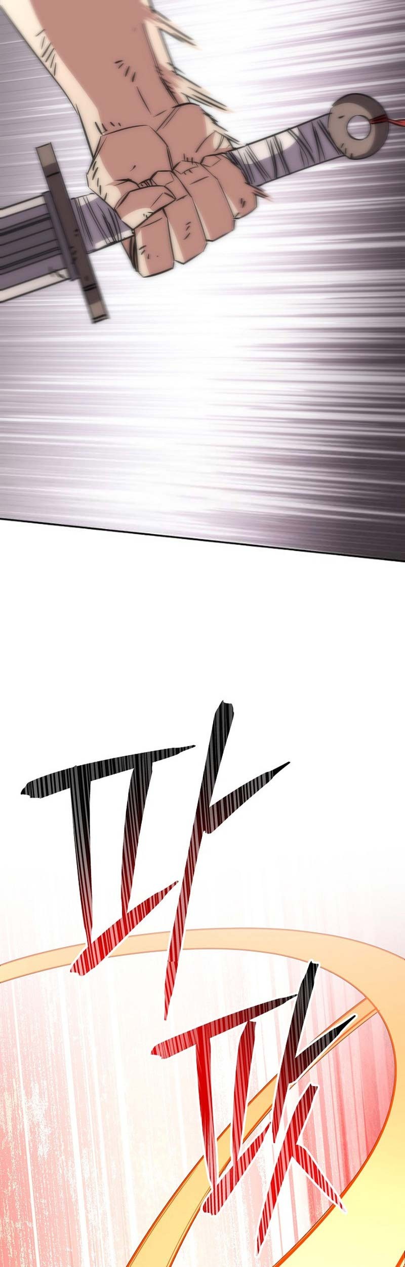 The Live Chapter 172 halaman 16