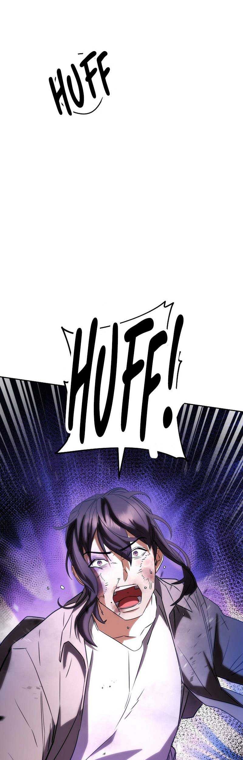 The Live Chapter 173 halaman 14