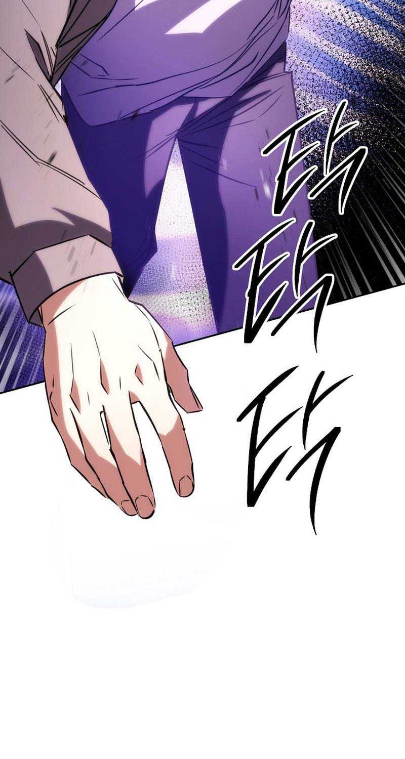 The Live Chapter 173 halaman 15