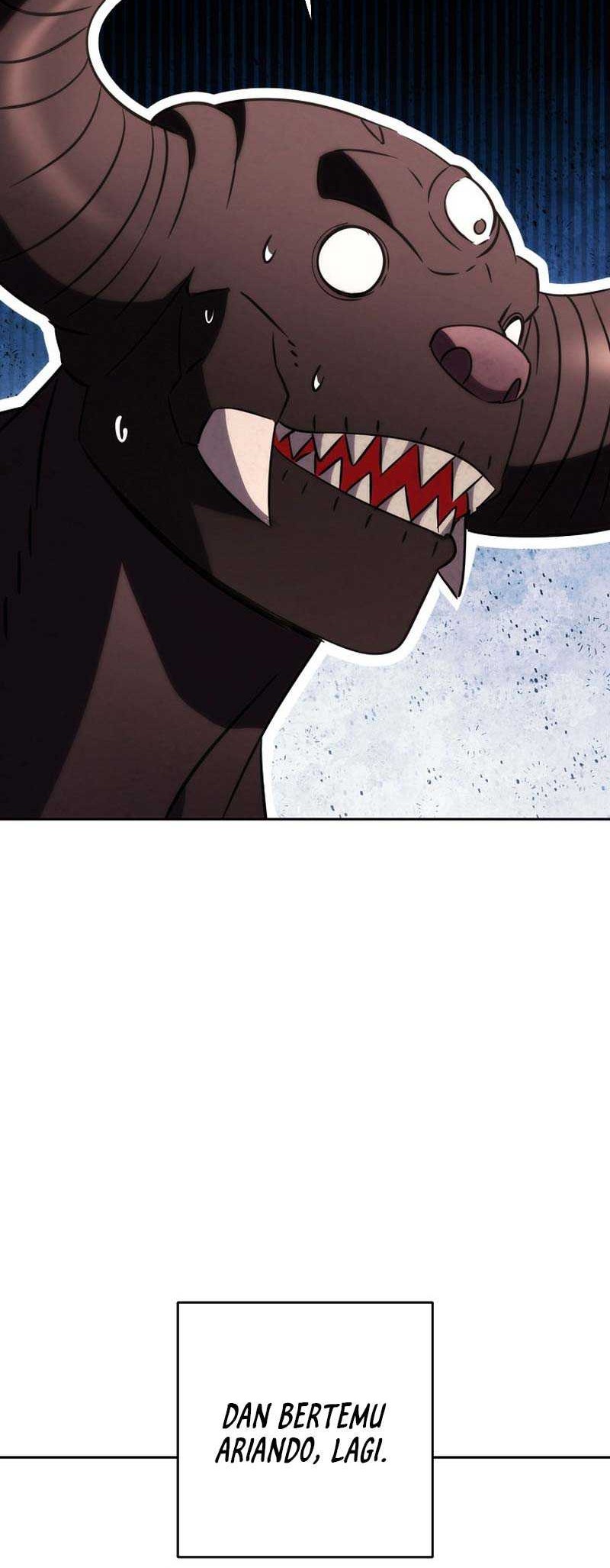 The Live Chapter 174 halaman 13