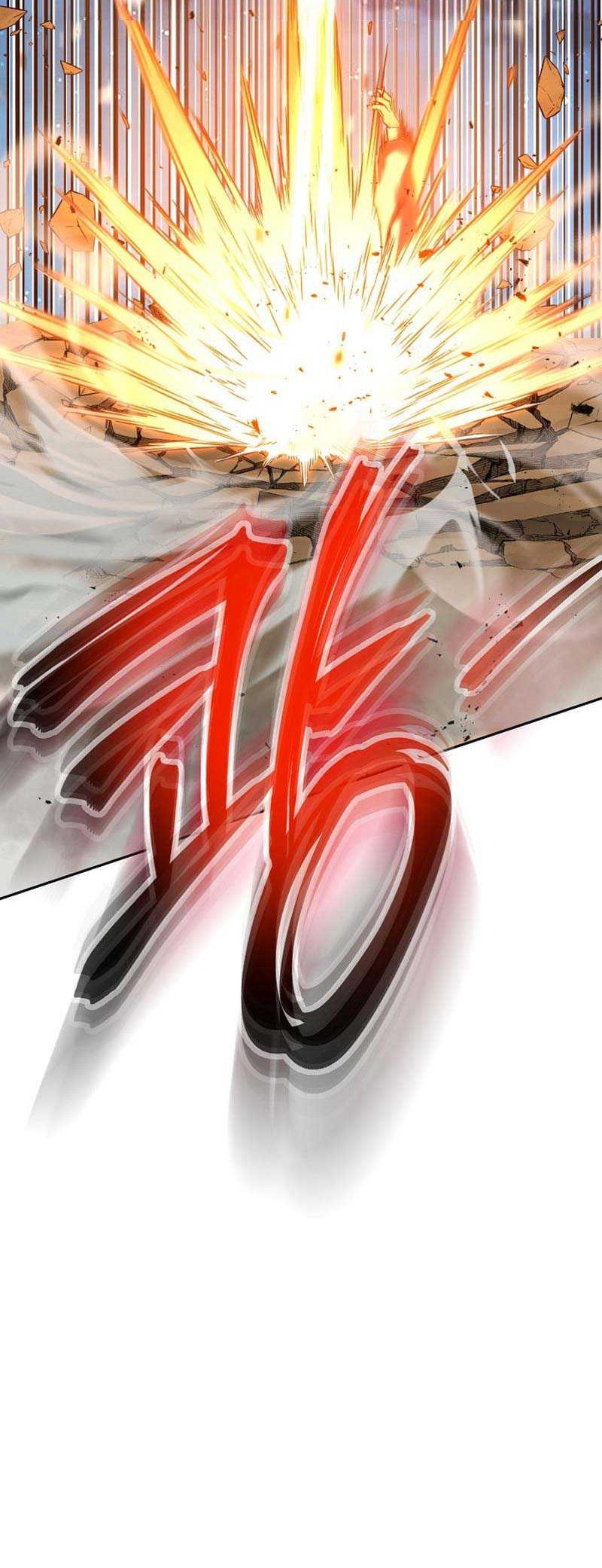 The Live Chapter 175 halaman 15