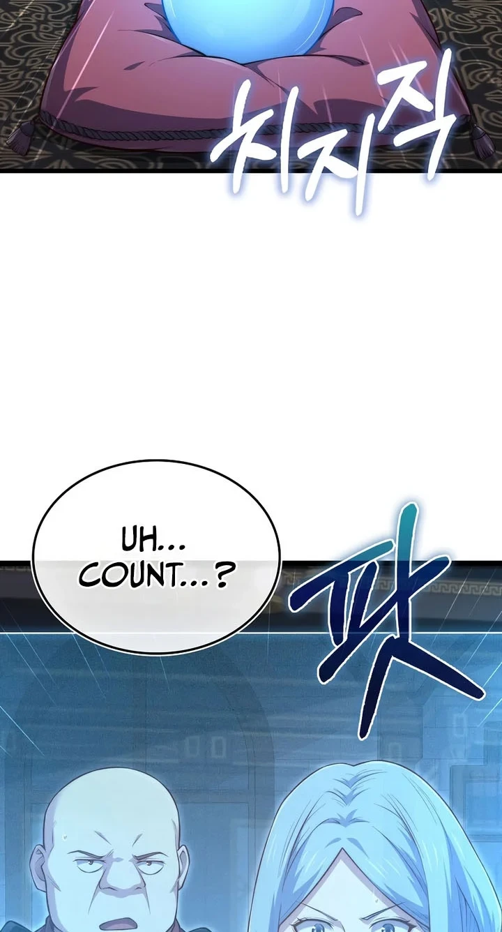 The Lord’s Coins Aren’t Decreasing?! Chapter 200 Gambar 11