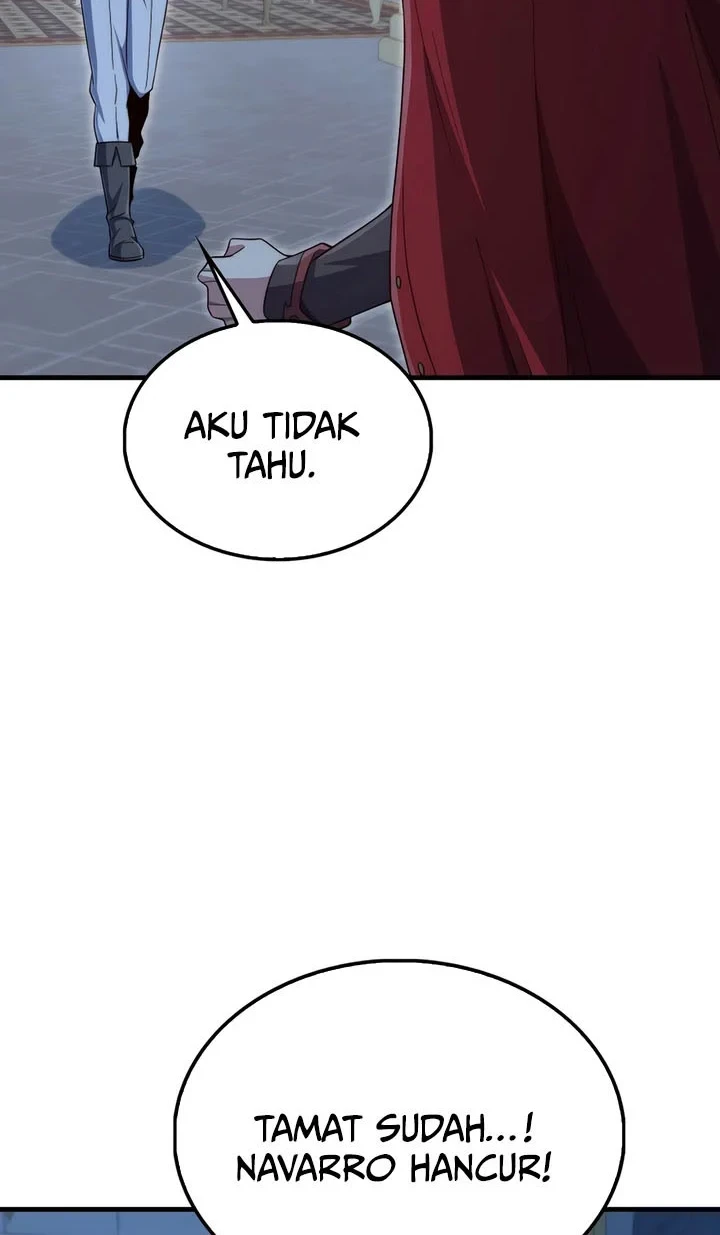 The Lord’s Coins Aren’t Decreasing?! Chapter 201 Gambar 11