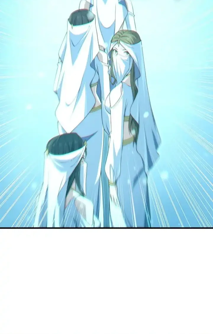 The Lord’s Coins Aren’t Decreasing?! Chapter 202 Gambar 13
