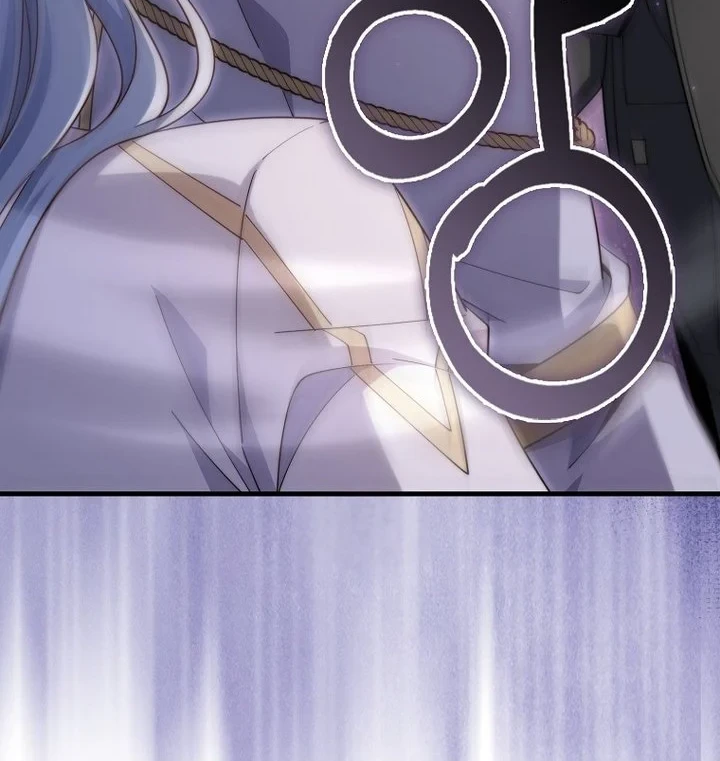 The Lord’s Coins Aren’t Decreasing?! Chapter 203 Gambar 12