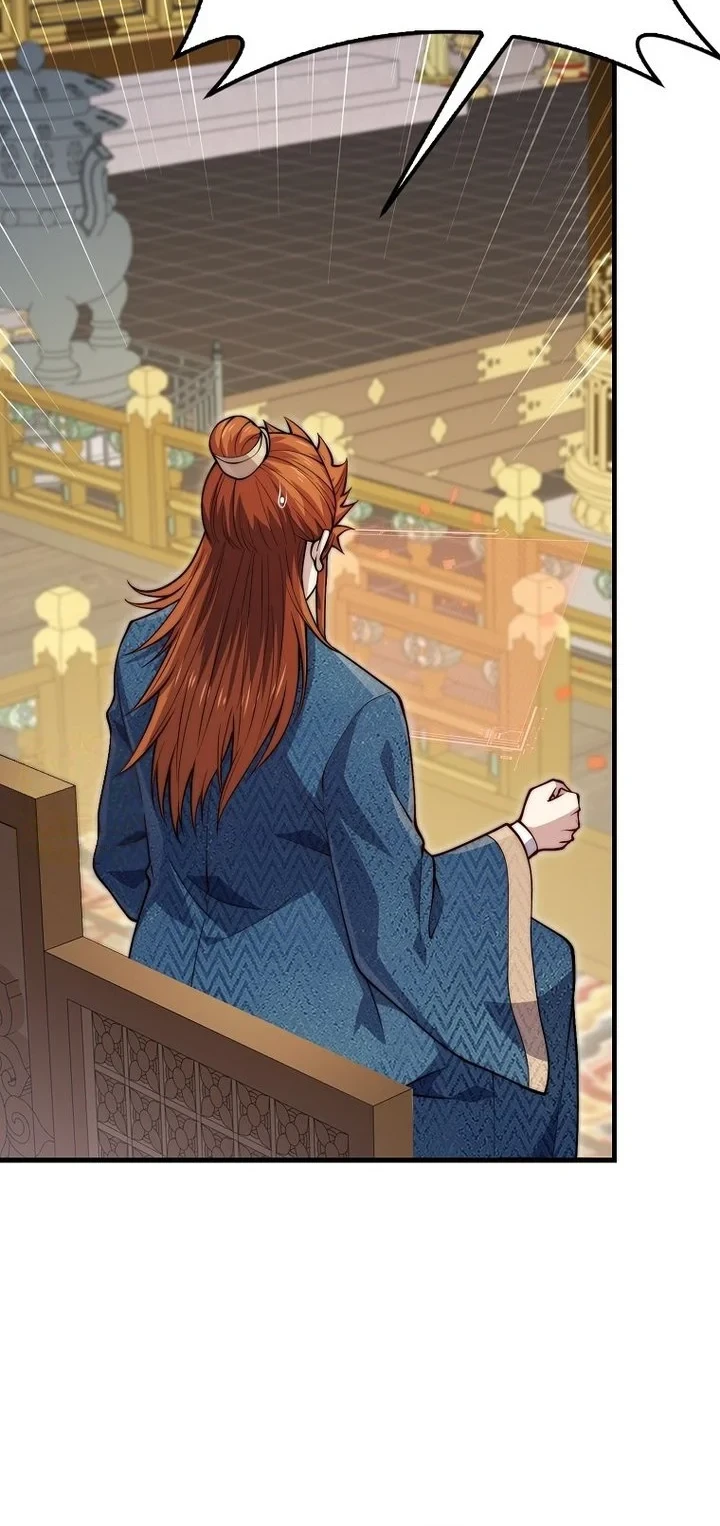 The Lord’s Coins Aren’t Decreasing?! Chapter 204 Gambar 13