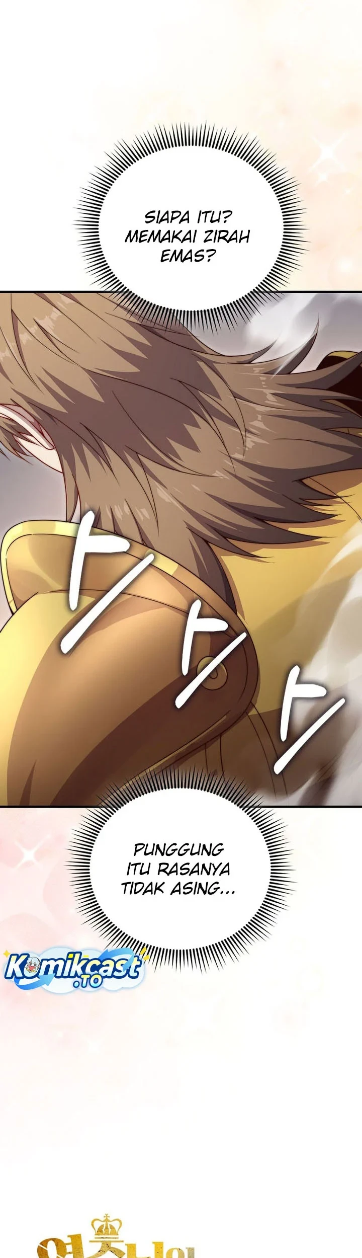 The Lord’s Coins Aren’t Decreasing?! Chapter 208 Gambar 10
