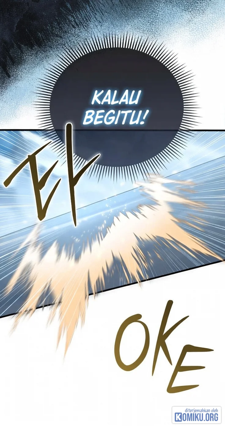 The Lord’s Coins Aren’t Decreasing?! Chapter 215 Gambar 12