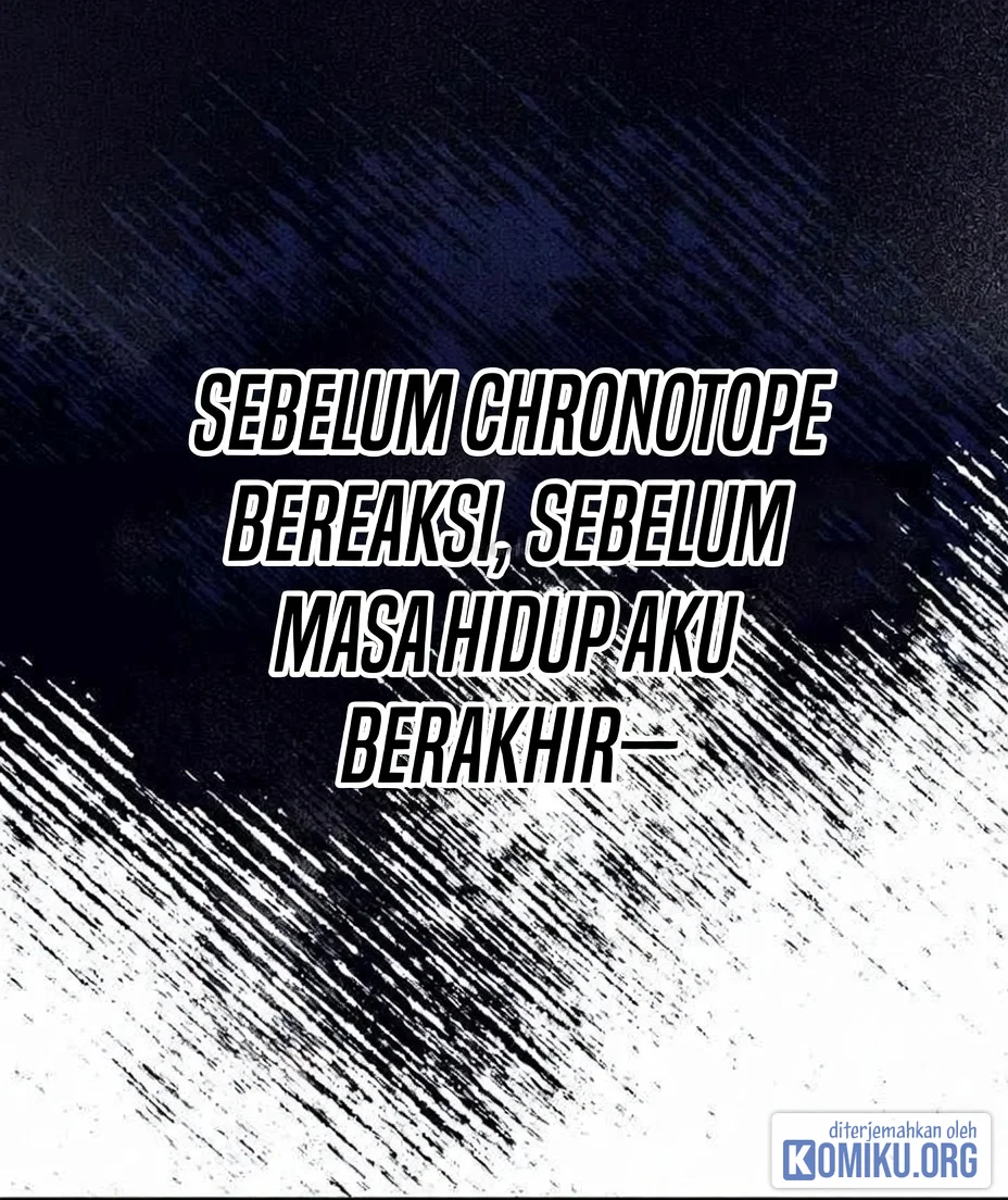 The Lord’s Coins Aren’t Decreasing?! Chapter 215 Gambar 15