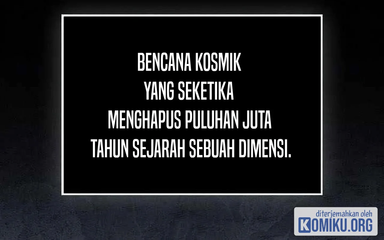 The Lord’s Coins Aren’t Decreasing?! Chapter 216 Gambar 13