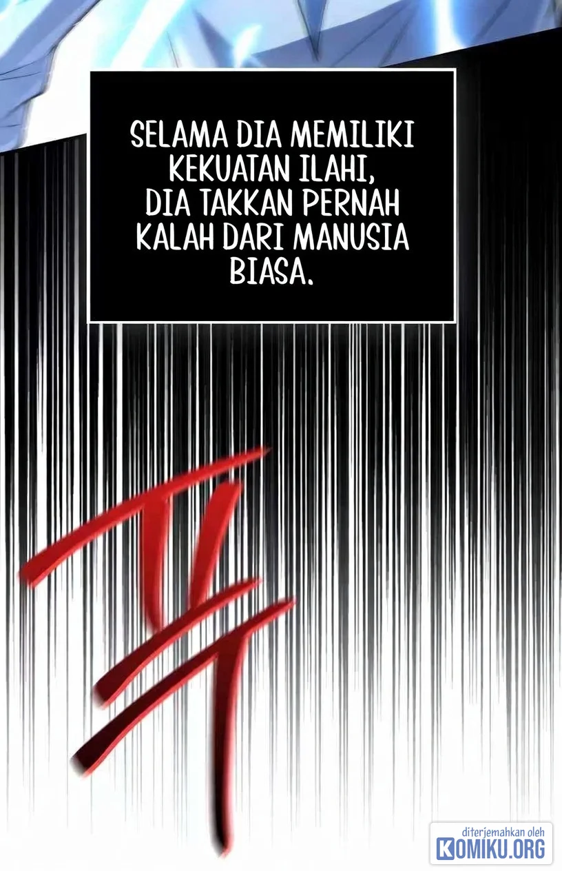 The Lord’s Coins Aren’t Decreasing?! Chapter 218 Gambar 13