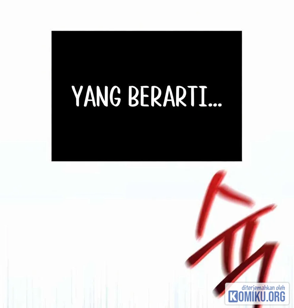The Lord’s Coins Aren’t Decreasing?! Chapter 218 Gambar 14