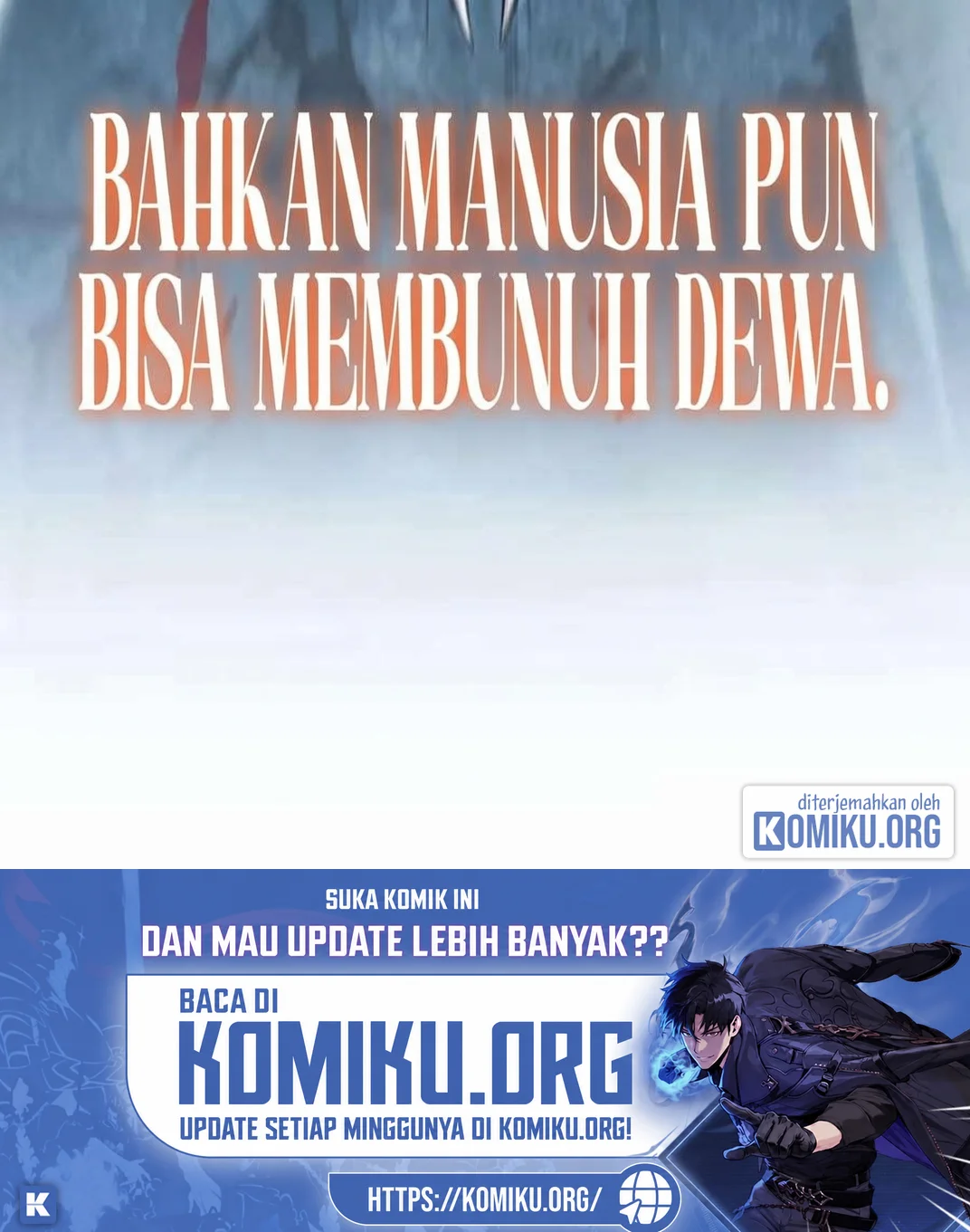 The Lord’s Coins Aren’t Decreasing?! Chapter 218 Gambar 16