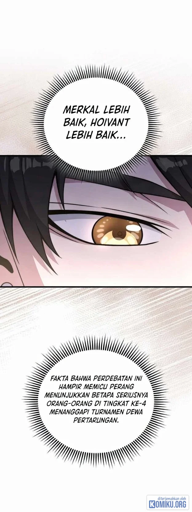 The Lord’s Coins Aren’t Decreasing?! Chapter 223 Gambar 15