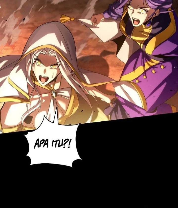 The Lord Who Levels Up By Devouring Chapter 1 Gambar 25