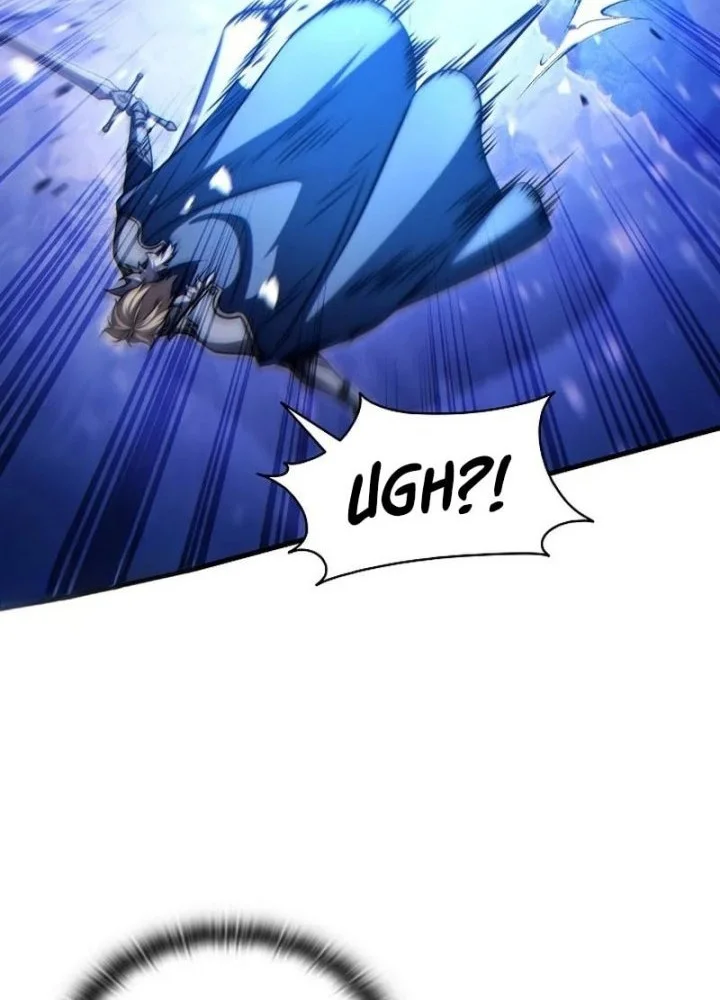 The Lord Who Levels Up By Devouring Chapter 12 Gambar 13
