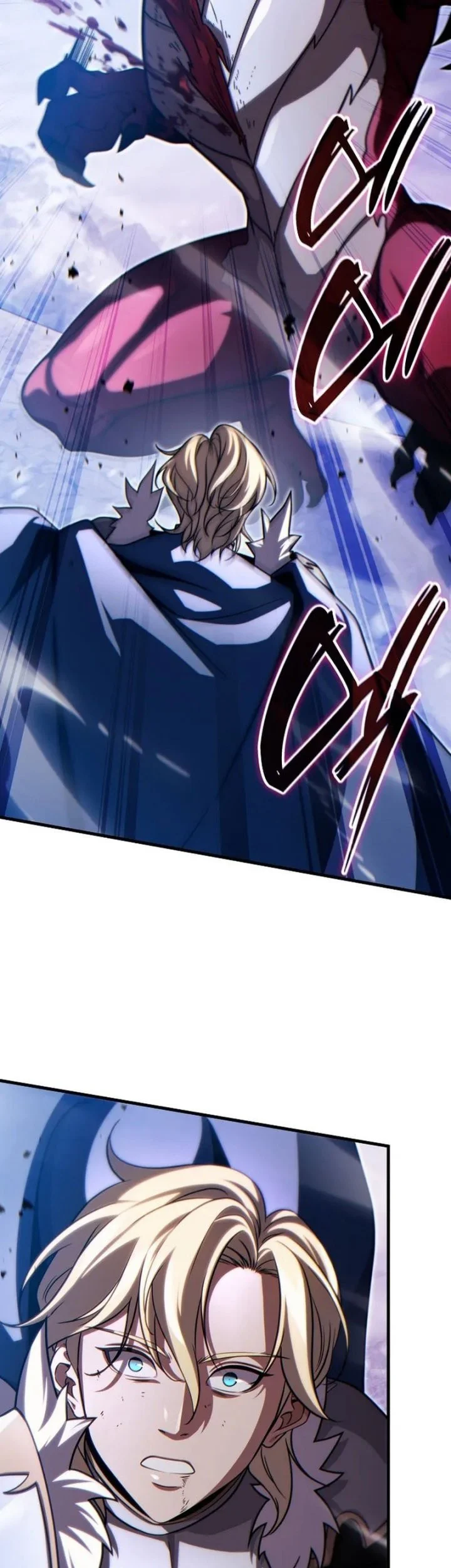 The Lord Who Levels Up By Devouring Chapter 13 Gambar 13
