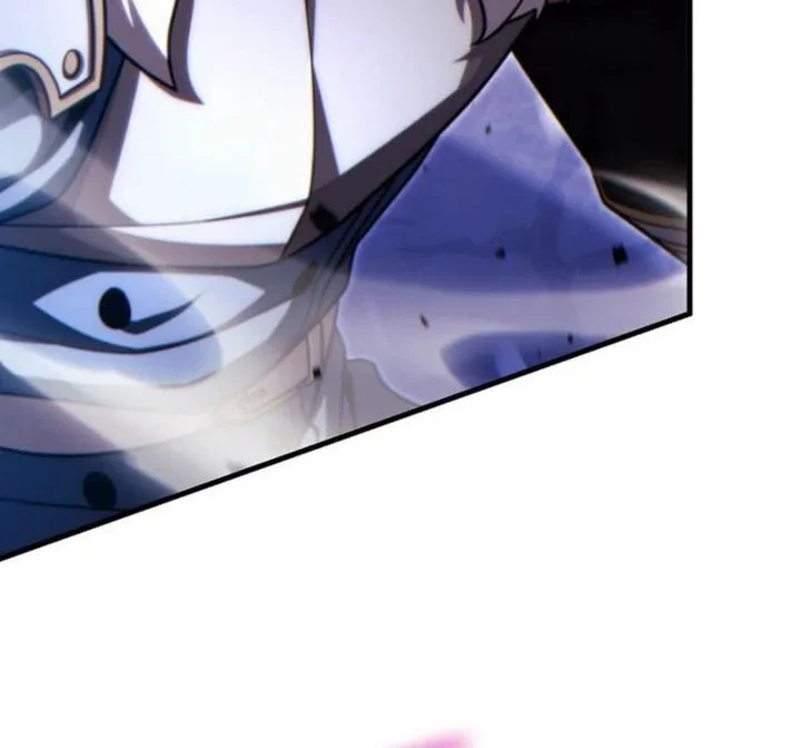 The Lord Who Levels Up By Devouring Chapter 13 Gambar 14