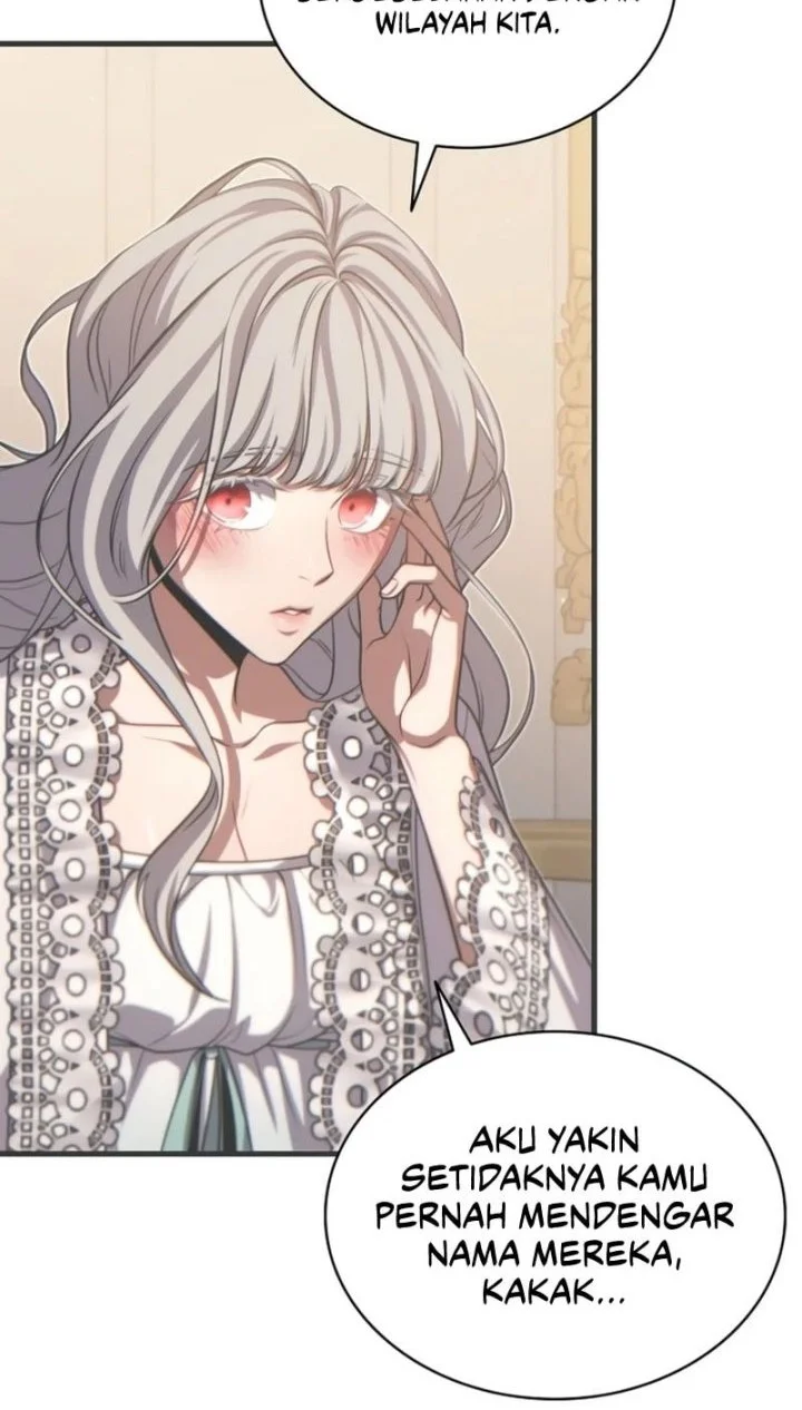 The Lord Who Levels Up By Devouring Chapter 14 Gambar 10
