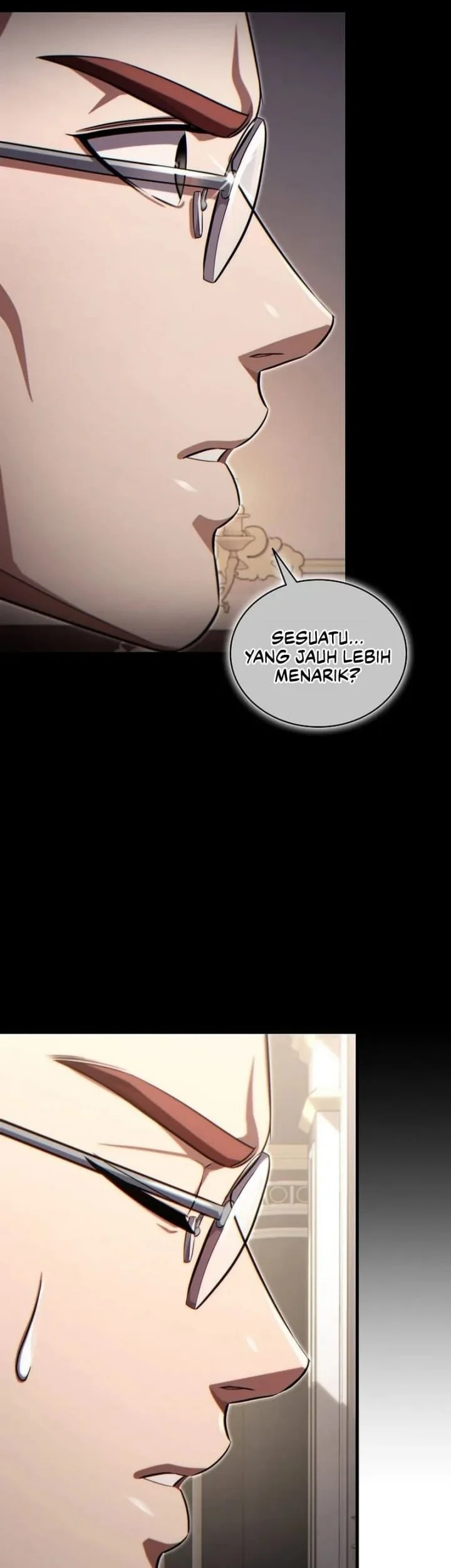 The Lord Who Levels Up By Devouring Chapter 15 Gambar 11