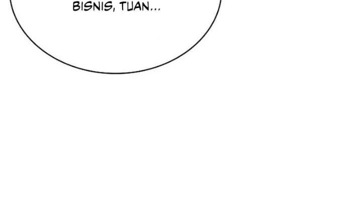 The Lord Who Levels Up By Devouring Chapter 19 Gambar 10