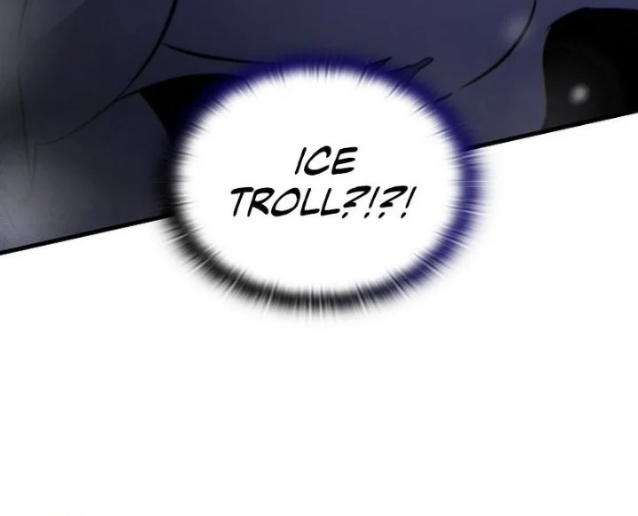 The Lord Who Levels Up By Devouring Chapter 2 Gambar 18