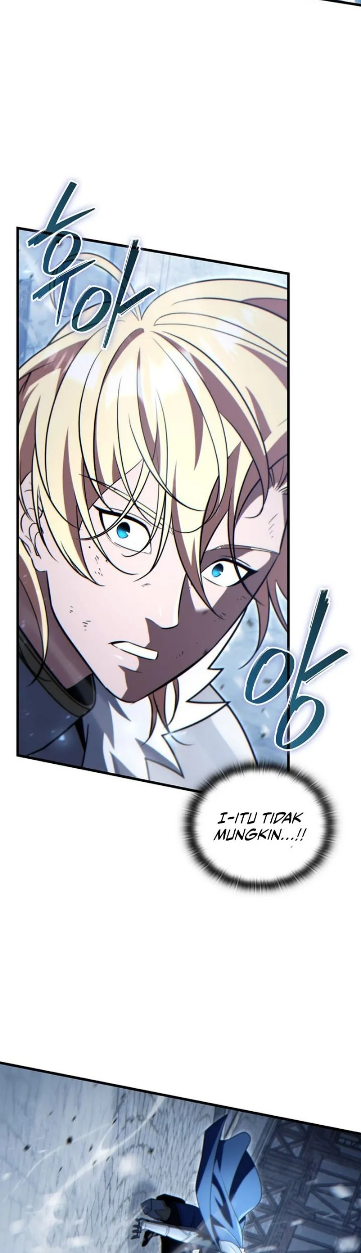 The Lord Who Levels Up By Devouring Chapter 24 Gambar 15