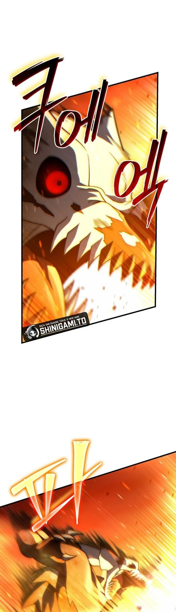 The Lord Who Levels Up By Devouring Chapter 25 Gambar 12