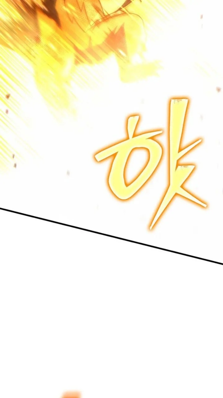 The Lord Who Levels Up By Devouring Chapter 25 Gambar 13