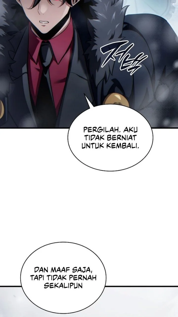 The Lord Who Levels Up By Devouring Chapter 3 Gambar 14