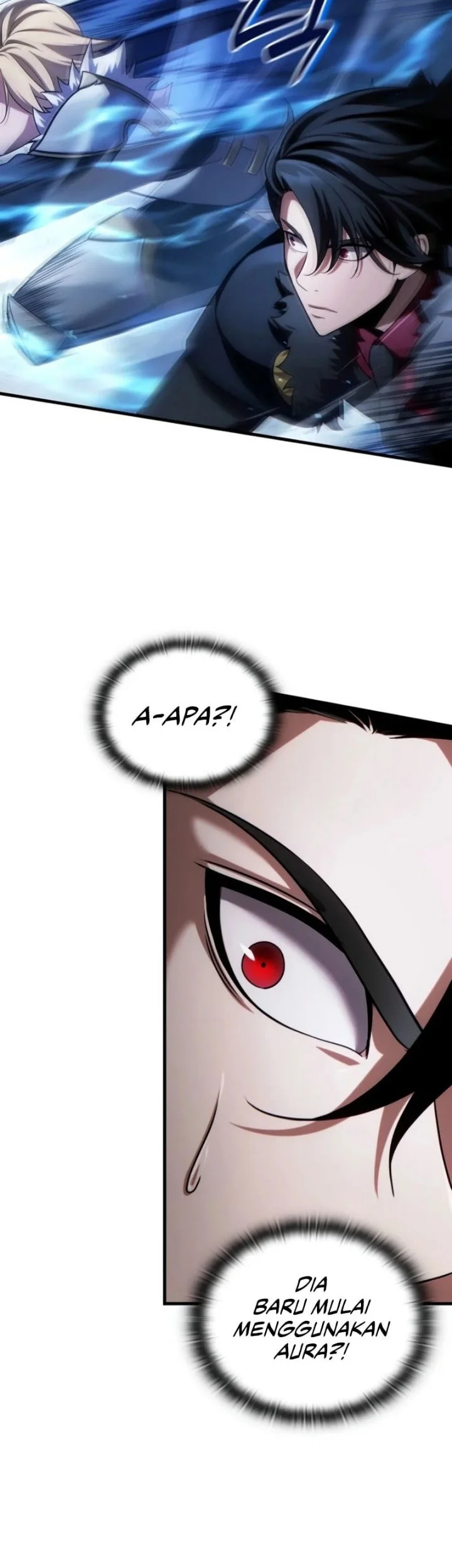 The Lord Who Levels Up By Devouring Chapter 7 Gambar 13