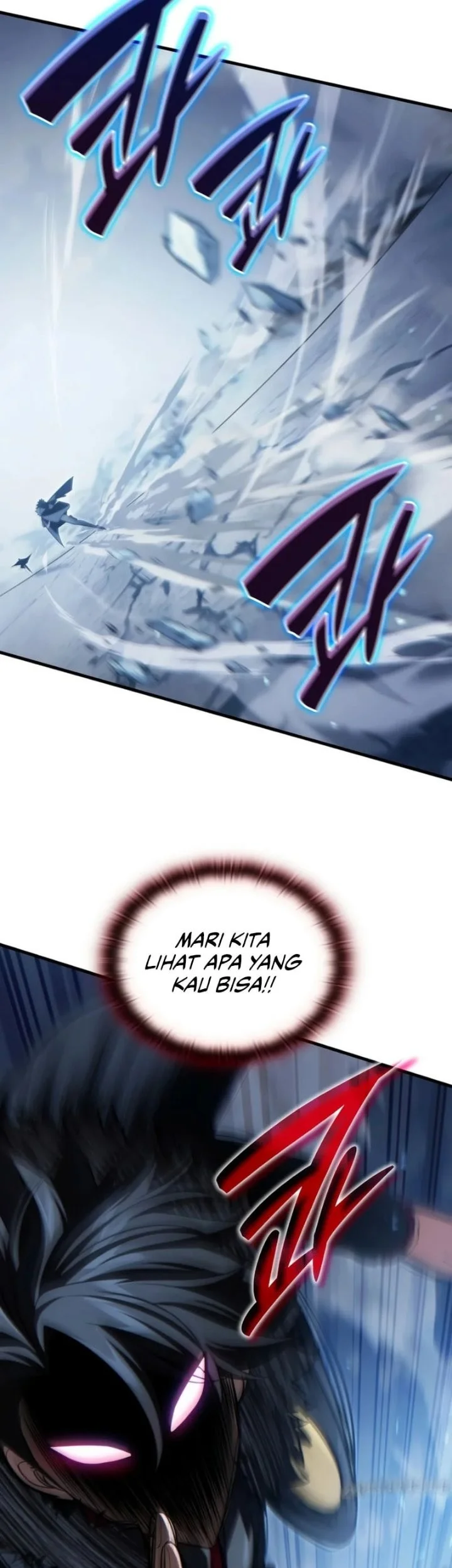 The Lord Who Levels Up By Devouring Chapter 7 Gambar 15