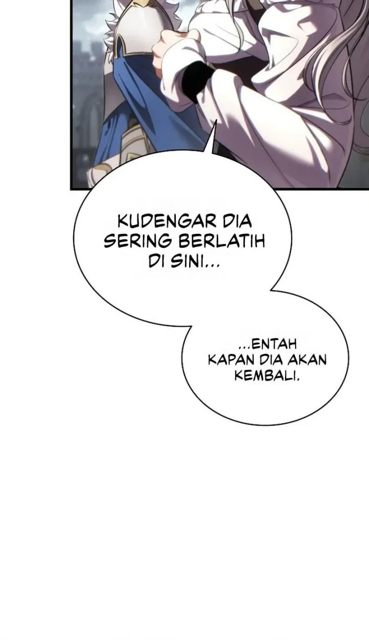 The Lord Who Levels Up By Devouring Chapter 9 Gambar 14