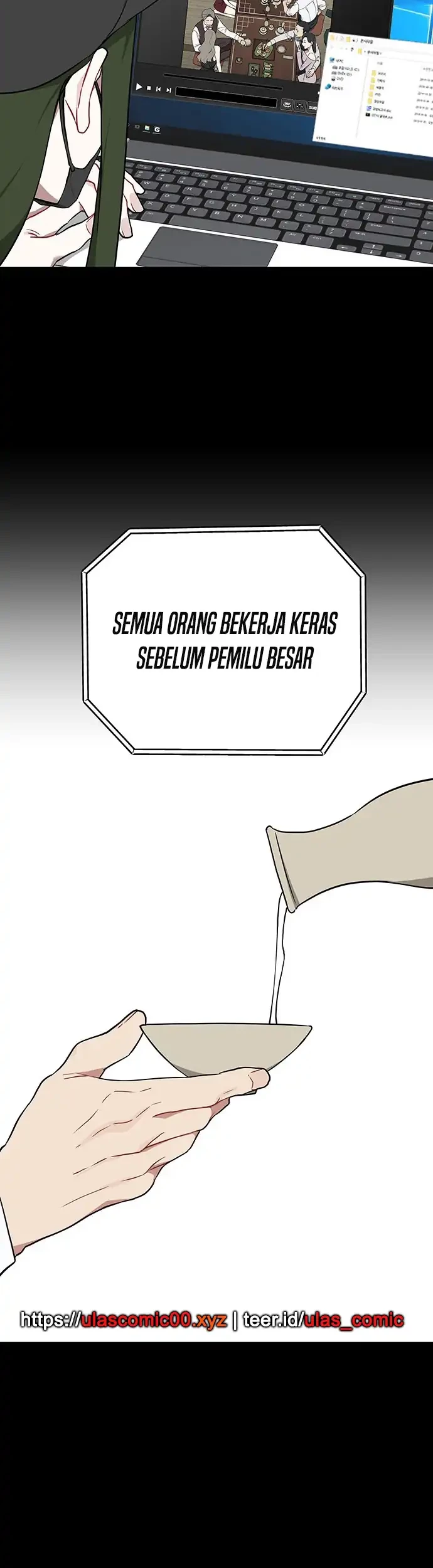 Halaman 9