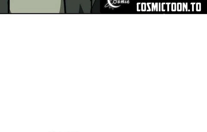 The Lowest-Ranking NIS Agent Chapter 17 Gambar 13