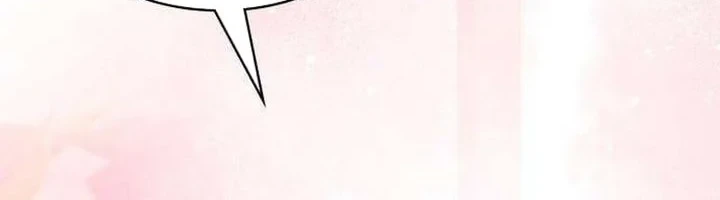 The Lowest-Ranking NIS Agent Chapter 18 Gambar 16