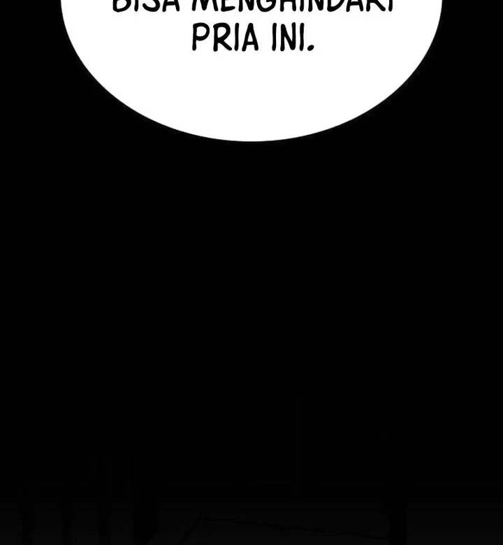 The Lowest-Ranking NIS Agent Chapter 19 Gambar 16