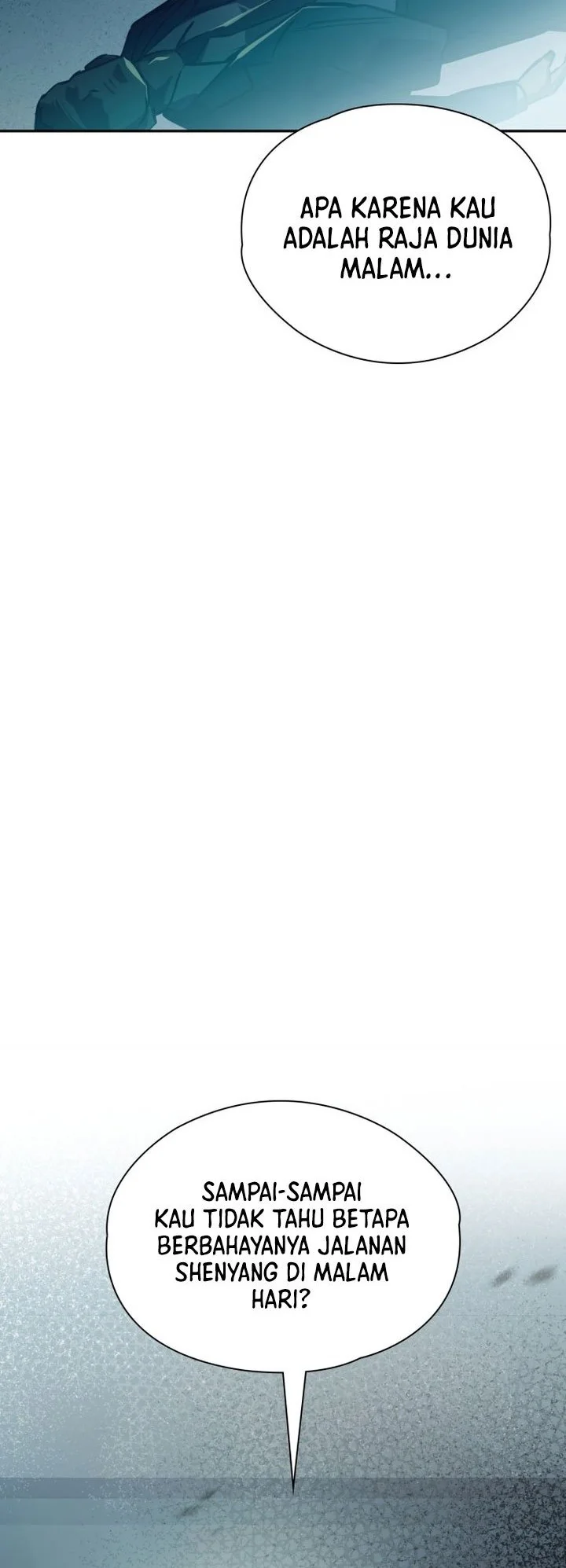 The Lowest-Ranking NIS Agent Chapter 29 Gambar 13